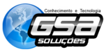 GSA Soluções